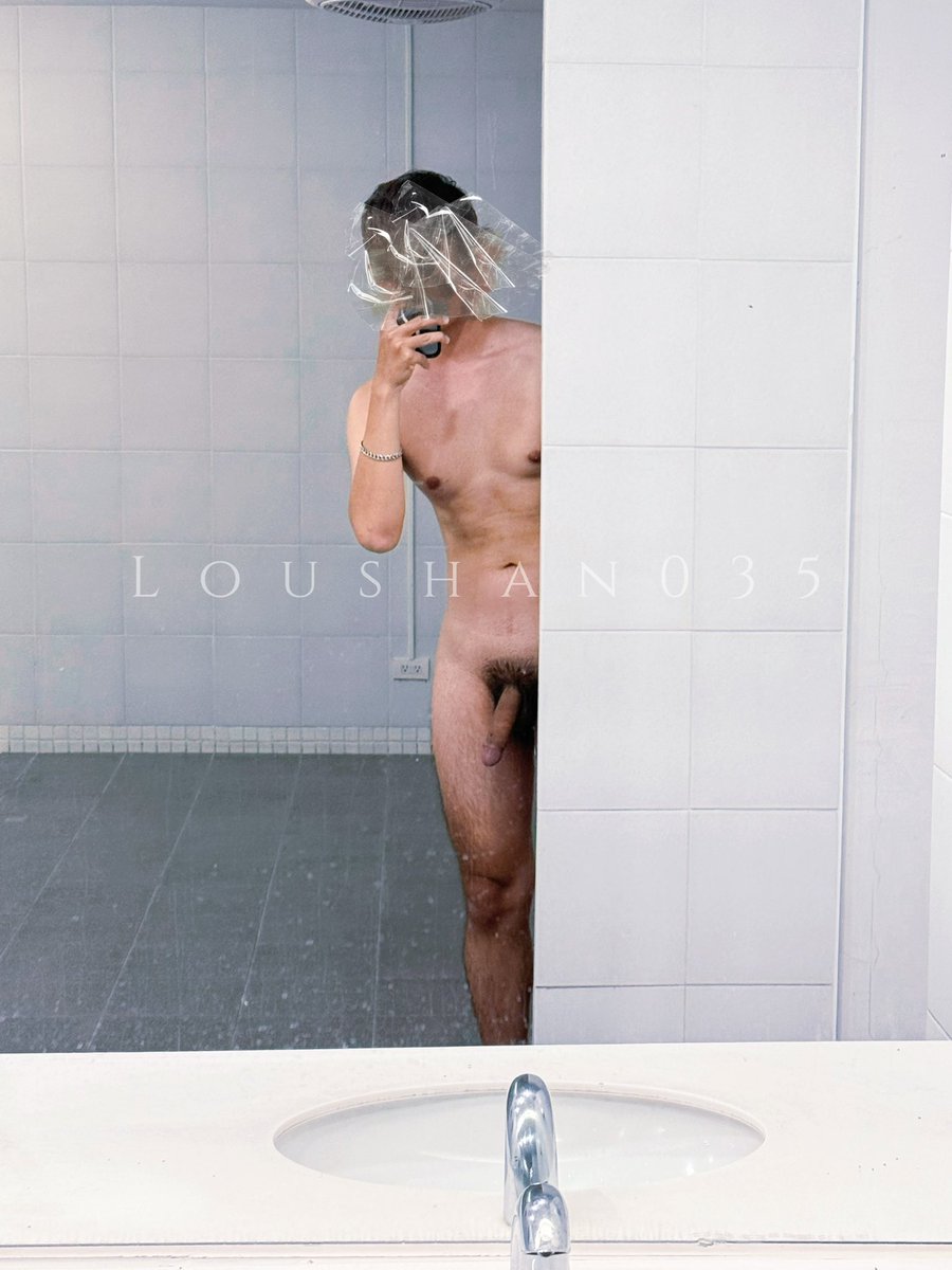 🌊🐢 tweet media