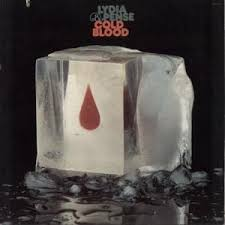 PENTHOUSEG62161's tweet photo. #SampledOrOriginal
Which do you prefer?

Original:
#ColdBlood – I Love You More Than You’ll Ever Know
https://t.co/TGqMPxmqtS
#StreetSmartz – Metal Thangz
https://t.co/6EYYE4iPXE

Sampled in:
#GangStarr – My Advice 2 You
https://t.co/Grg5J4ki6S https://t.co/sroEKoaE0E