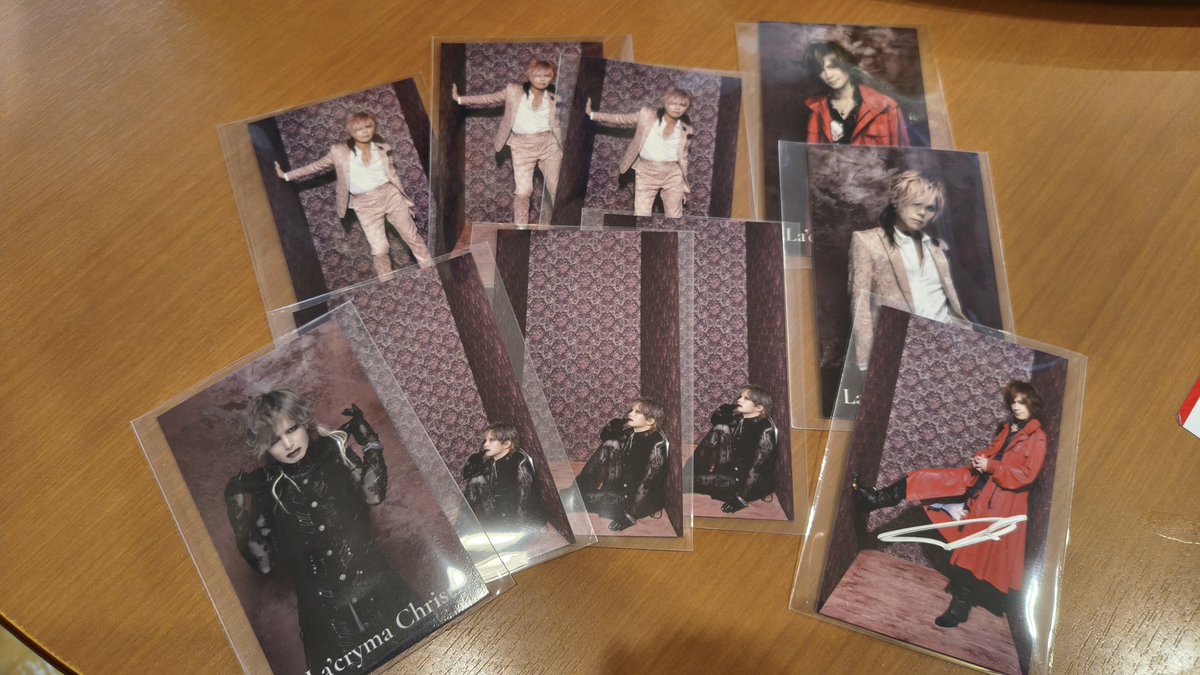 いつも仕事辞めたい人 tweet media