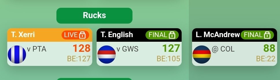 dusted.knuckles tweet media