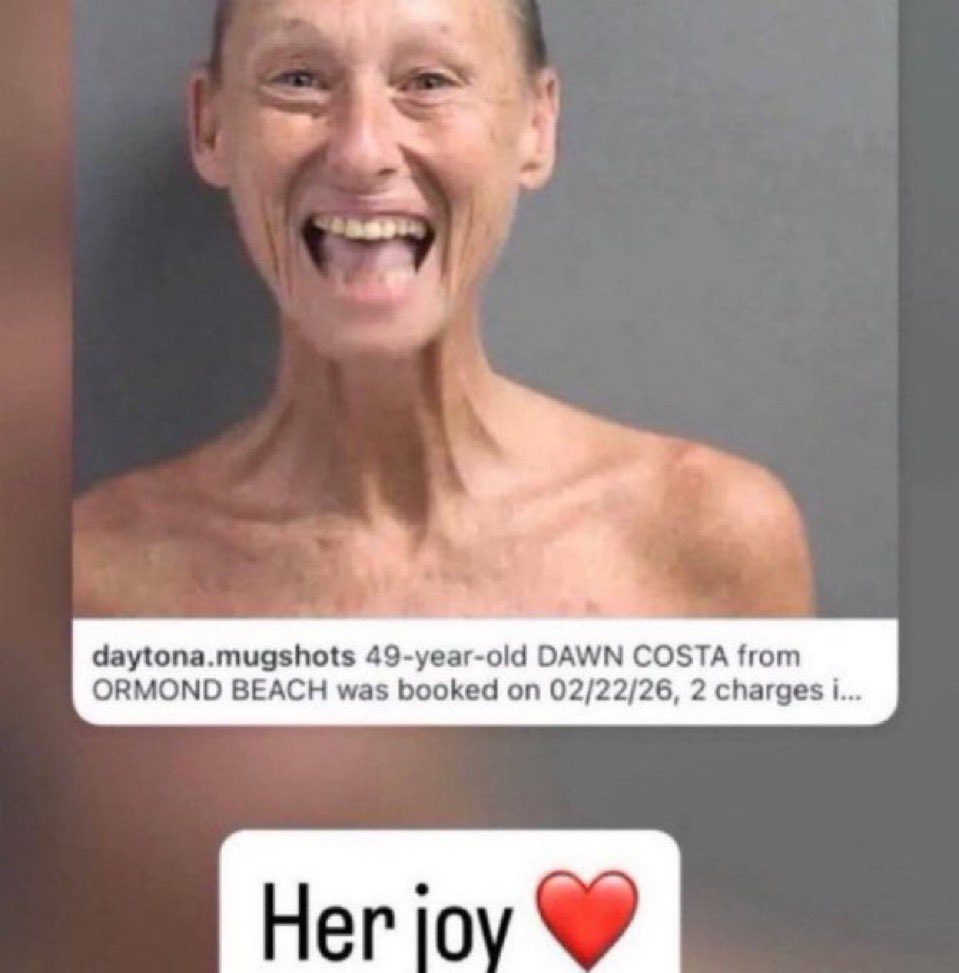 claire yael tweet media