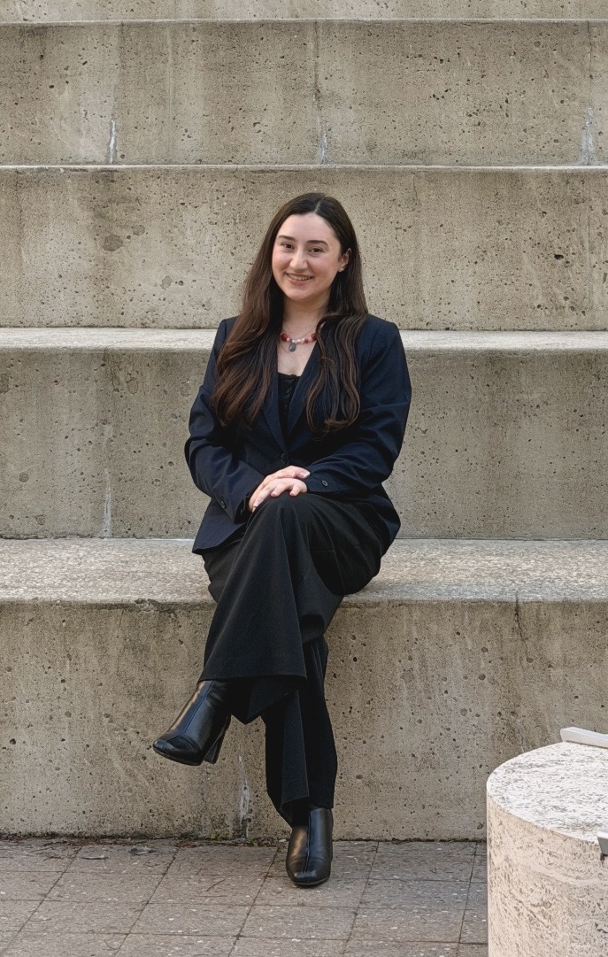 Nora M. Shamoon, M.S. tweet media