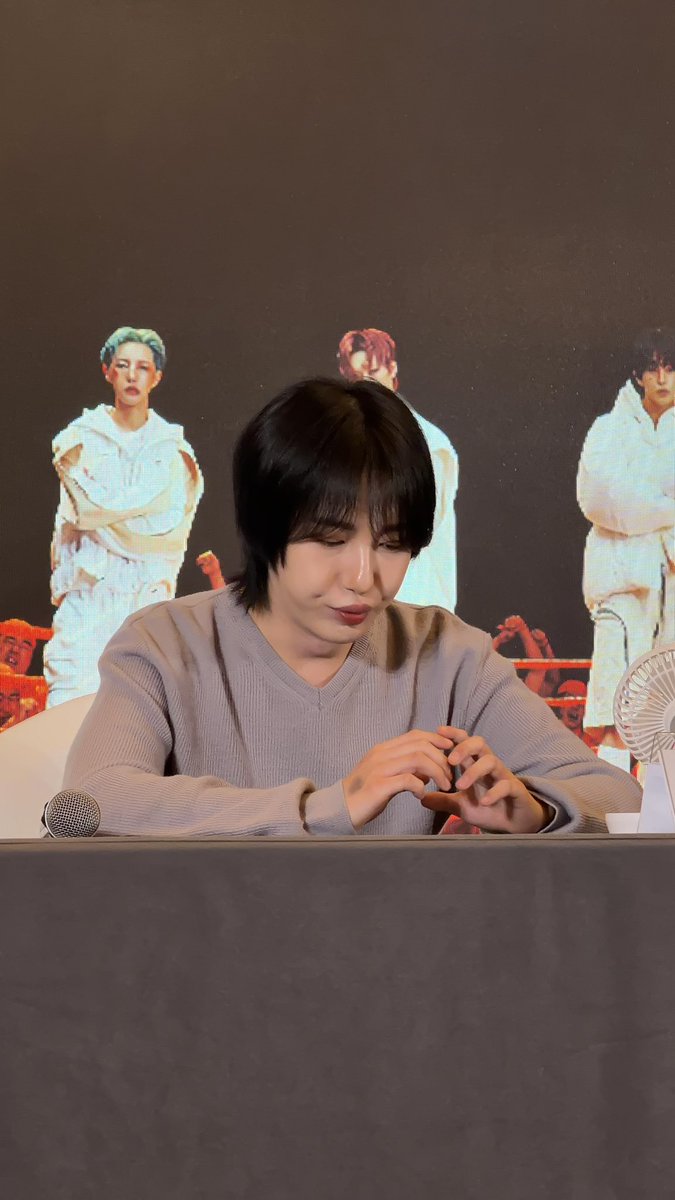 เด้กเร้กอะ เอนดุ 🥺🤏🏻