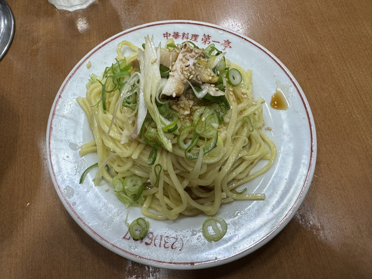 RVP_sunLight's tweet photo. パタン https://t.co/xchmtcEjWv