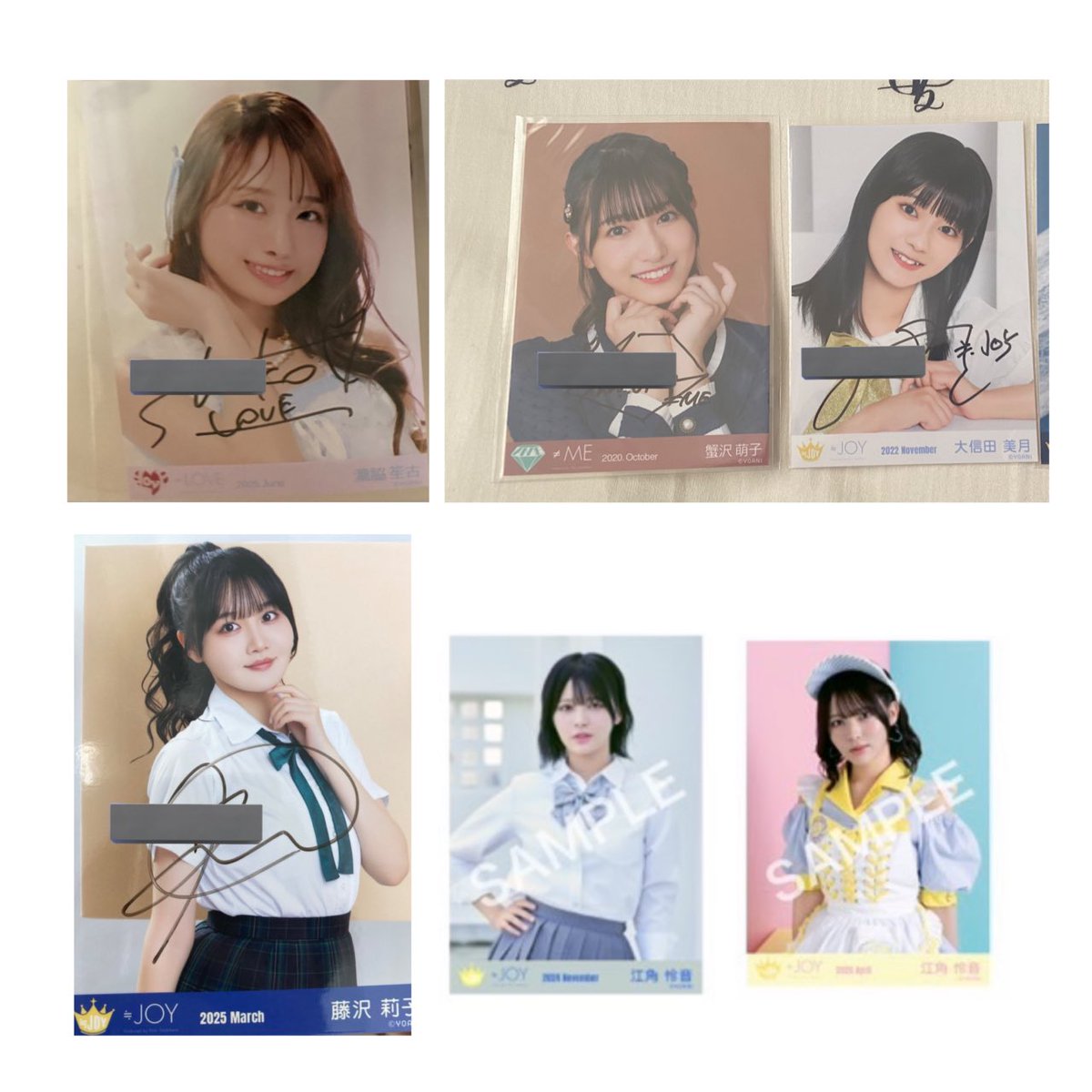 せんしゅう tweet media