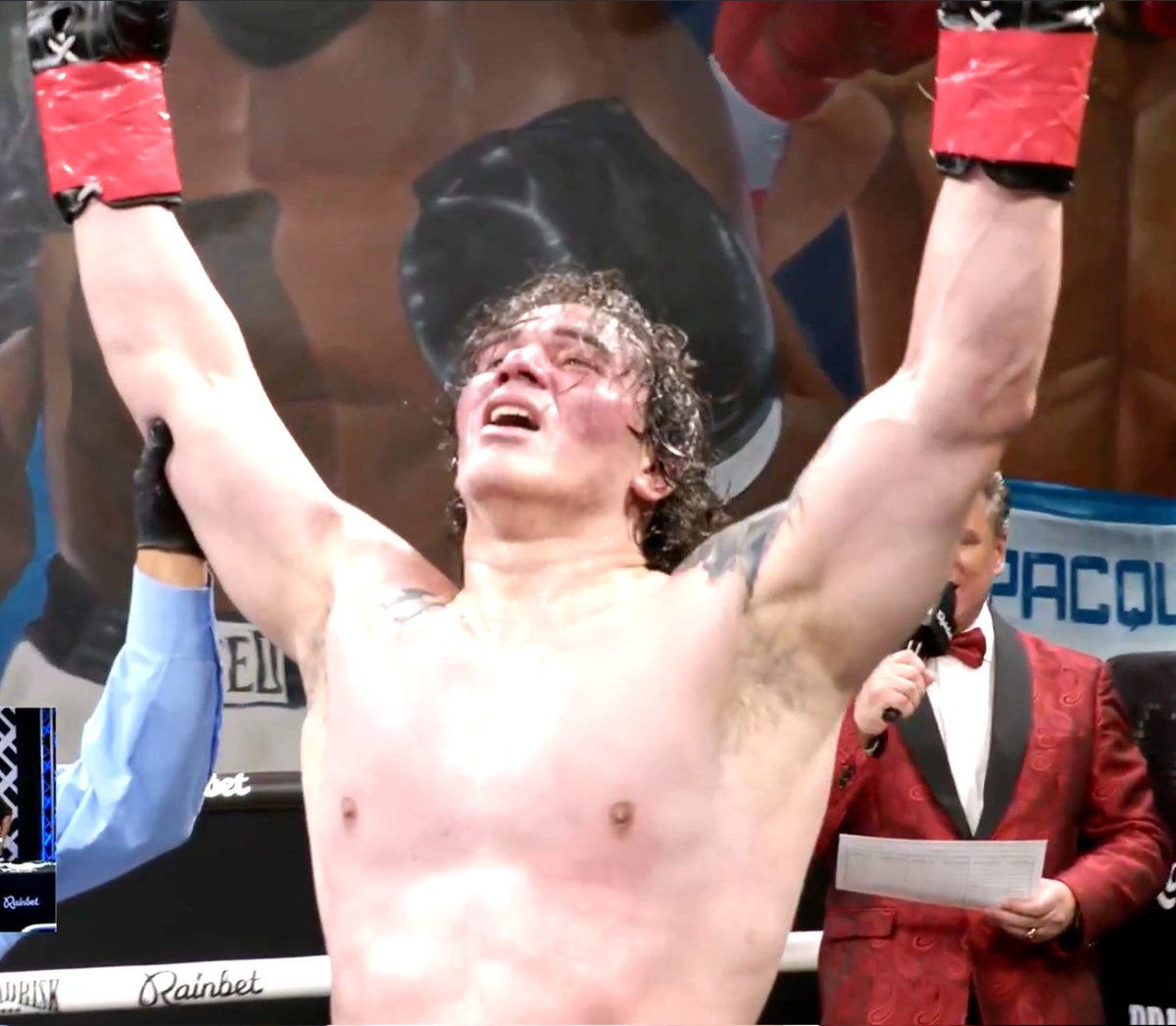 𒀭 Koshmar tweet media