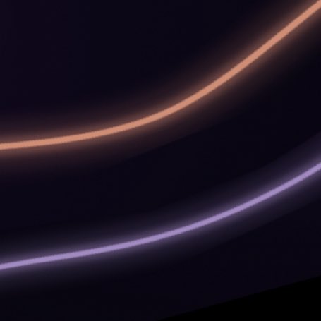 ๐๐พ๐ฌ๐ธ๐ต๐ต๐ ๐ฉธ๐ฉธ๐ฉธ๐๐ต๐๐ / ๐๐ต๐๐๐ต๐๐ tweet media