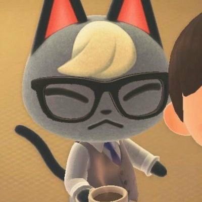 seobyangi's tweet photo. guys. there is now a jongseob holding a raymond plush photocard in existence. that cat is literally him. I NEED IT 😭😭😭 https://t.co/INSmFInSDd
