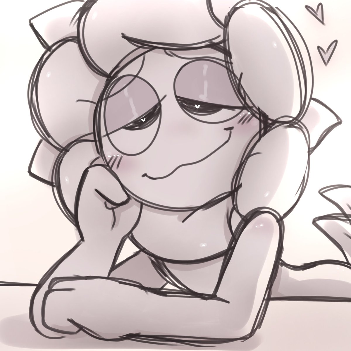 Sun 🇧🇷 tweet media