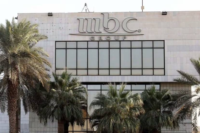 Abdullah AL-Khmais tweet media