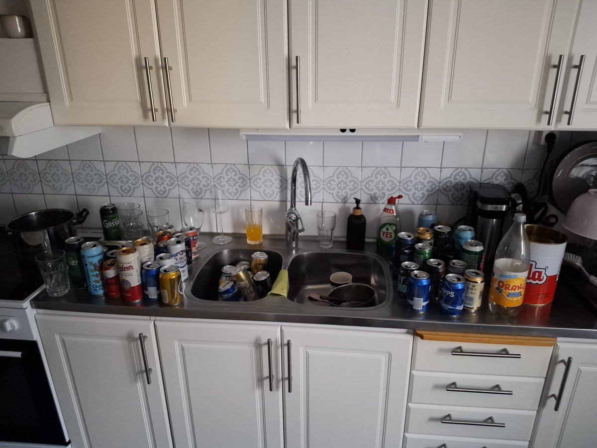 Lindbergern tweet media