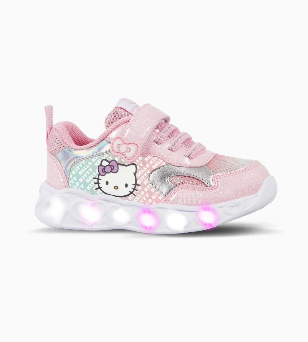 Sebastián. tweet media