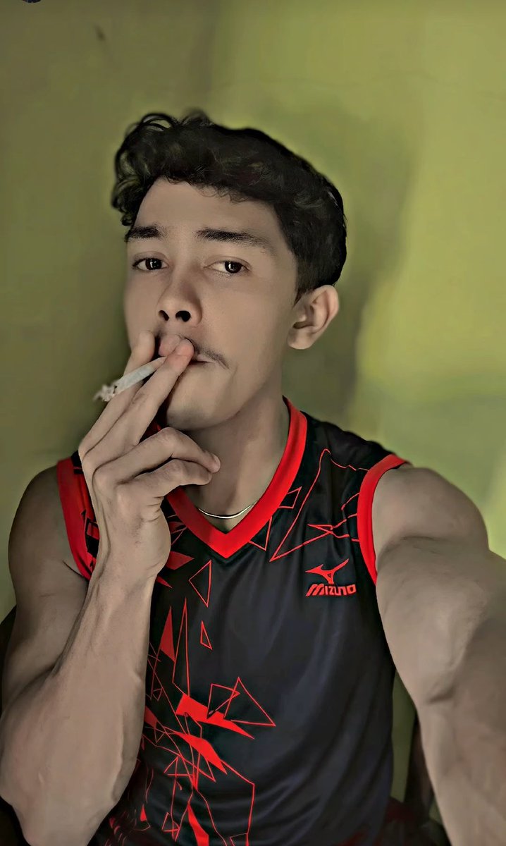 Fandy119 tweet media