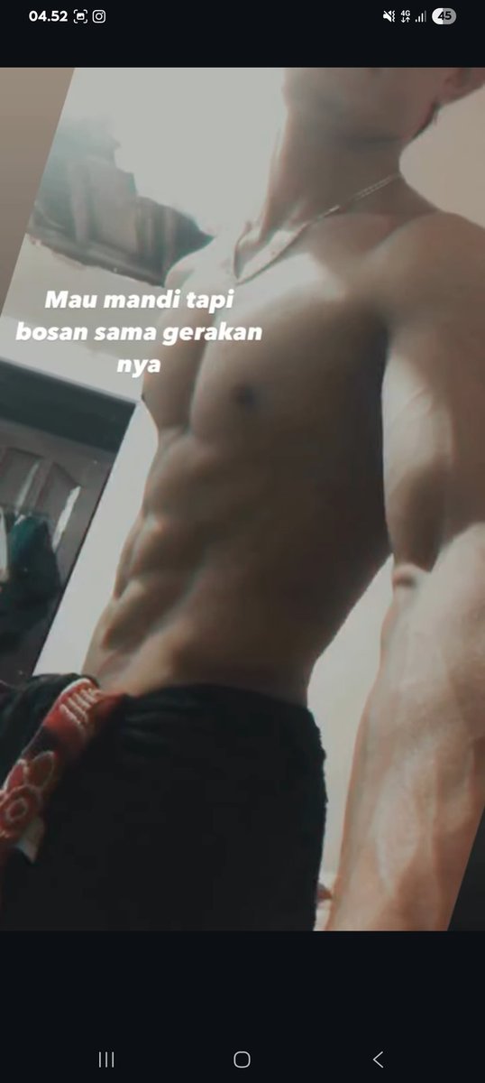 Fandy119 tweet media