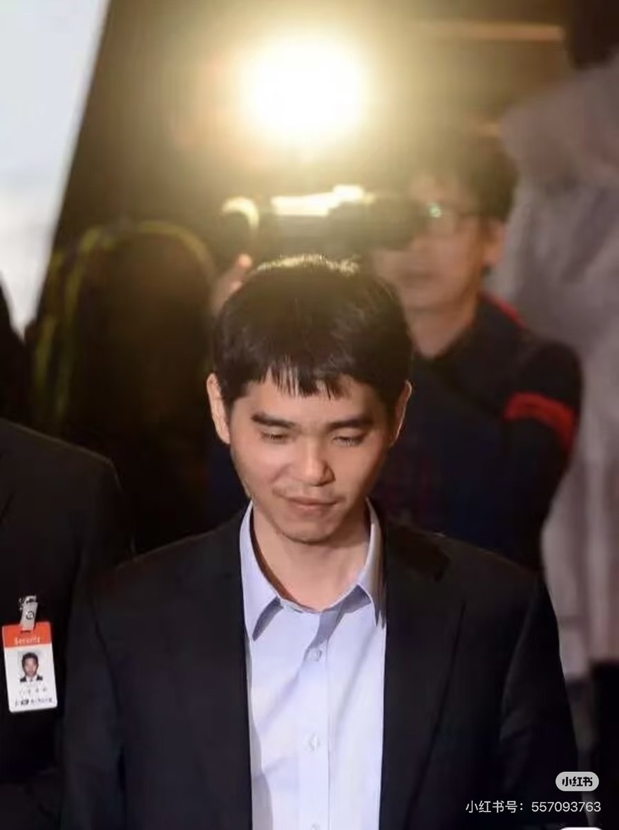 吕立青_JimmyLv 2𐃏26 tweet media