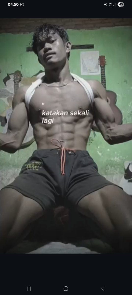 Fandy119 tweet media