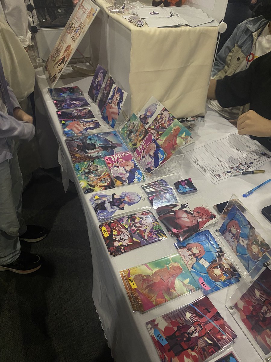 อยู่นี้ค้าบ