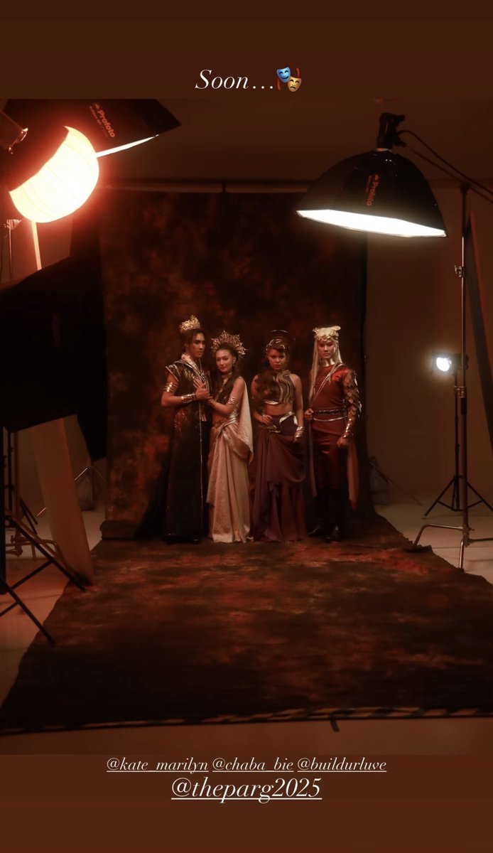 Build_Family FC tweet media