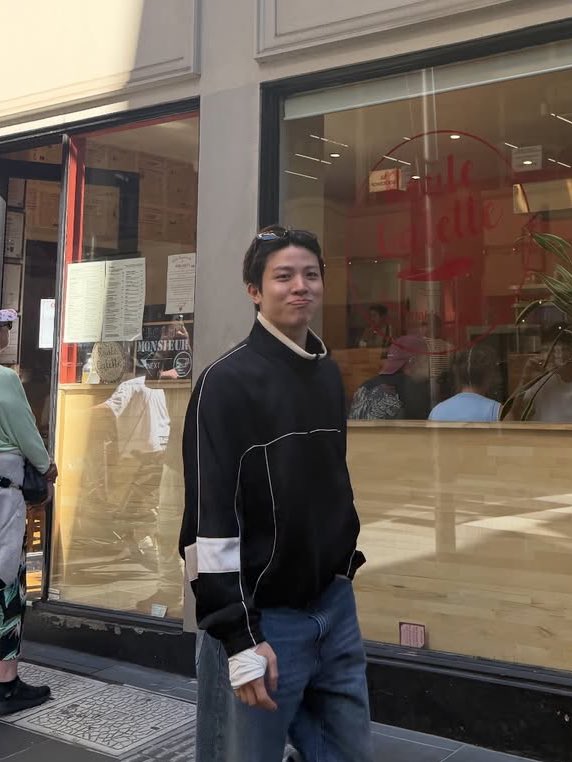 nat 🐾 tweet media