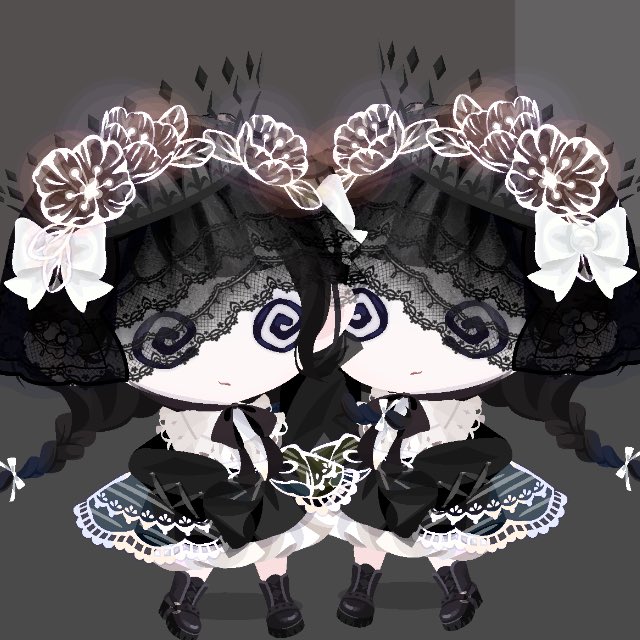 ✧
　　 ⊹     ⢸⣦⡀⠀⠀⠀⠀⢀⡄             　    ⊹
⠀⠀⠀　　⢸⣏⠻⣶⣤⡶⢾⡿⠁⠀⢠⣄⡀⢀⣴
⠀⠀　⣀　⣼⠷⠀⠀⠁⢀⣿⠃⠀⠀⢀⣿⣿⣿⣇ 
　　⠴⣾⣯<a href="/yui_ilem/">yyy</a>      ⠒⠻⠿⣿⡿⠿⠓⢀
　⠀⠀⠀　⠉⢻⡇⣤⣾⣿⣷⣿⣿⣤⠀⠀⣿⠁⠀
⊹⠀⠀⠀⠀  　⠸⣿⡿⠏⠀
⠀⠀⠀⠀　　⠀⠟⠁⠀