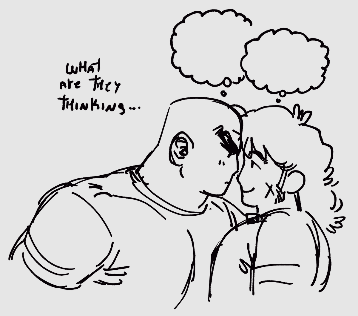 null 🇨🇱🍉 1/3 tweet media