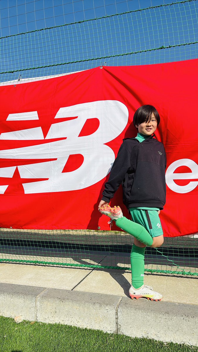 NBFootball_JP tweet media
