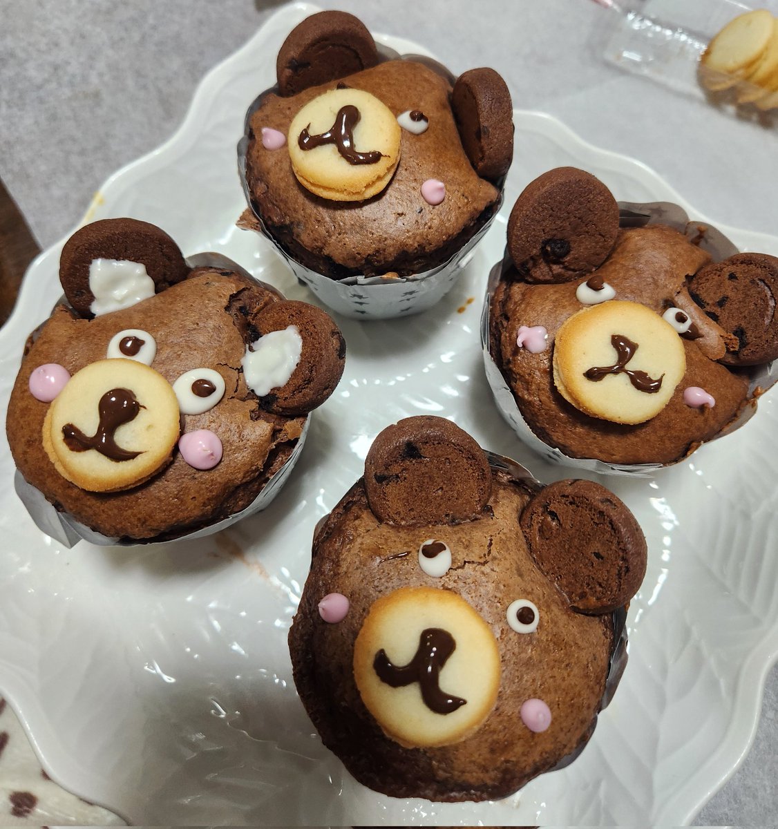 きなこ☆ヤンマー2days tweet media