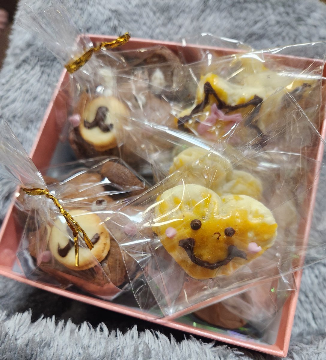 きなこ☆ヤンマー2days tweet media