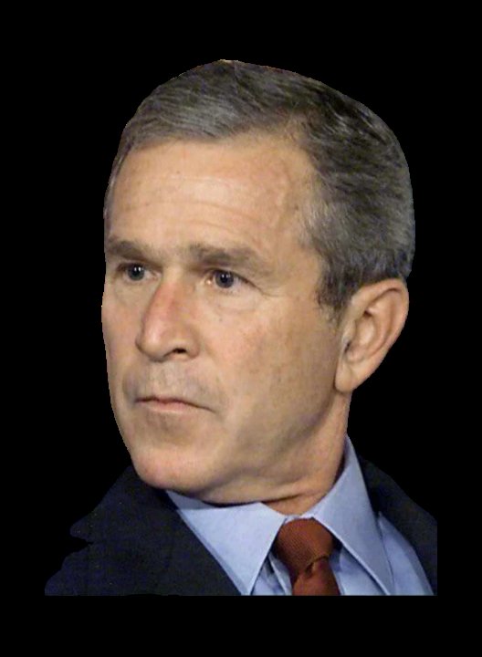 llP //∆ ll2 tweet media