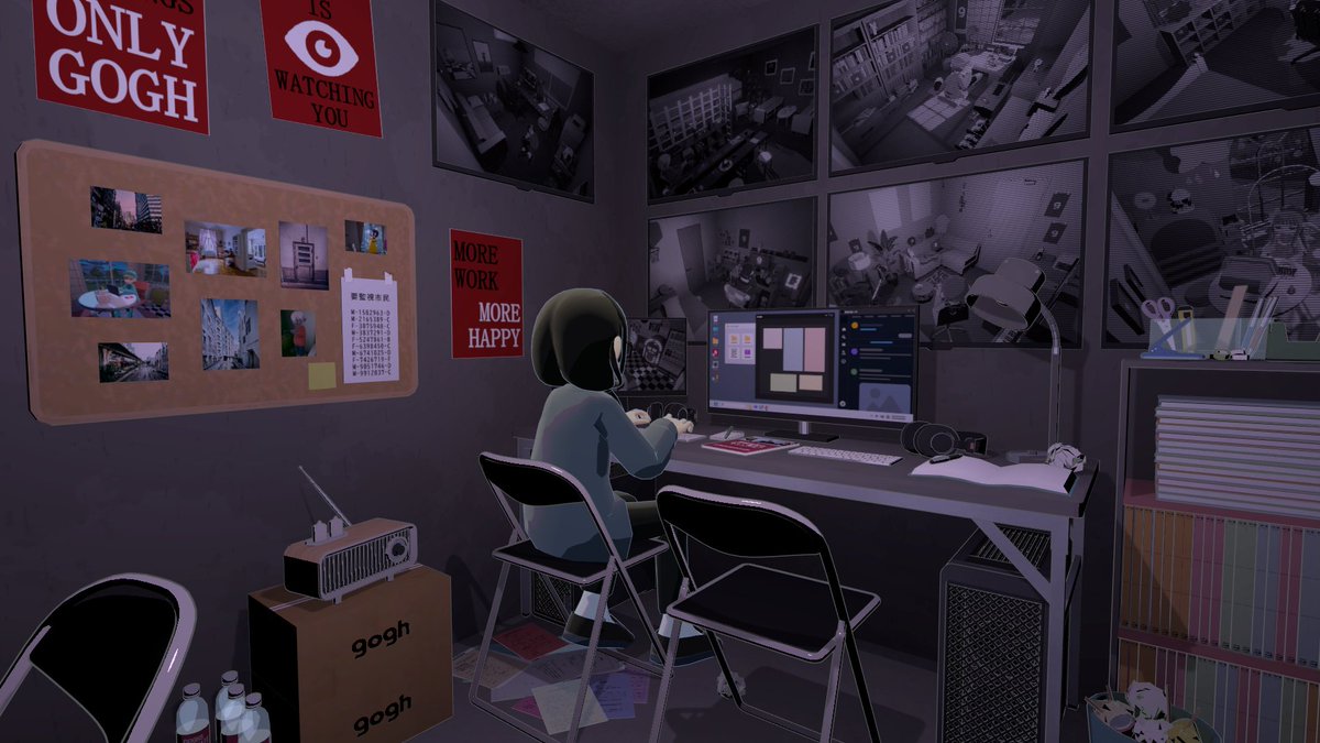 あうぐ tweet media