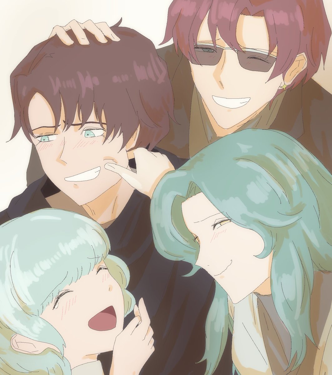 nanamicoffee's tweet photo. https://t.co/Lh17KjdRyN