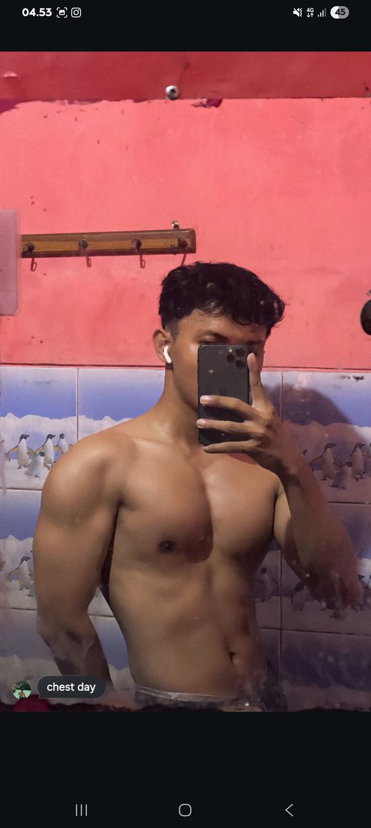 Fandy119 tweet media