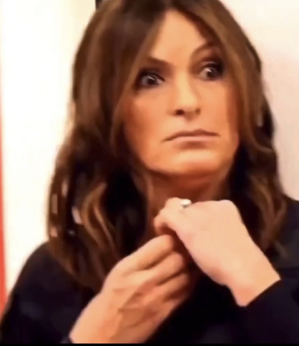 Captain Pickle tweet media