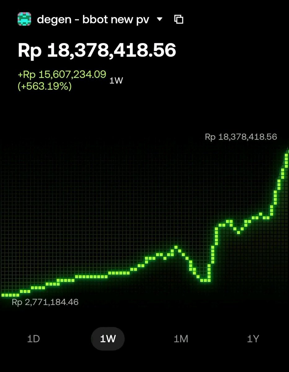 Cakra Key tweet media