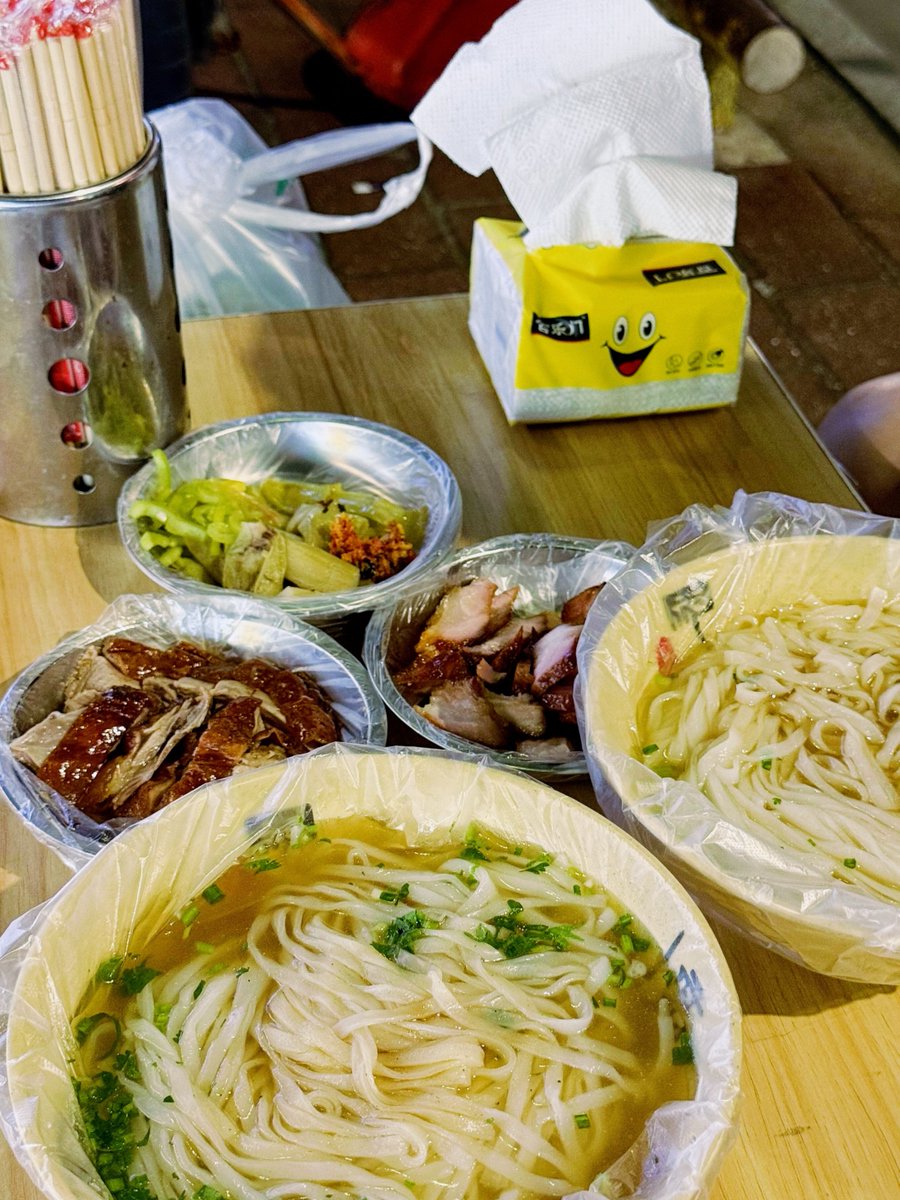 Boddy PIawuiek tweet media