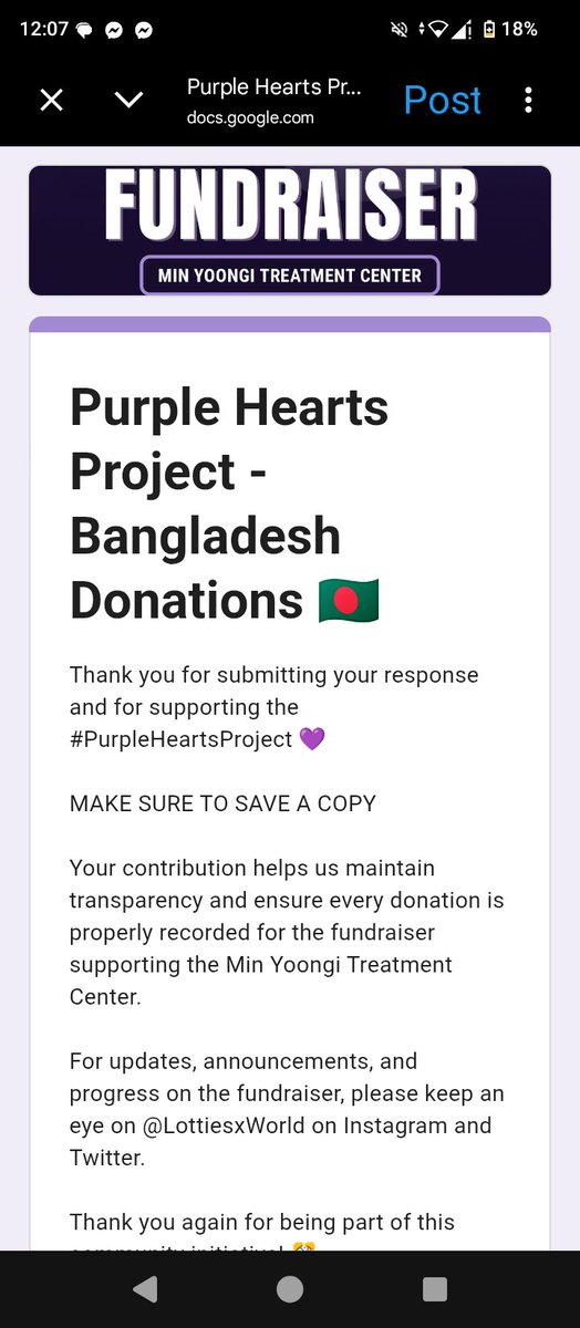 jung_miseok1824's tweet photo. @LottiesxWold @btsbdproject
#PurpleHeadProject
#LottiesxWold
#btsbdproject https://t.co/CeOFFQL8Cz