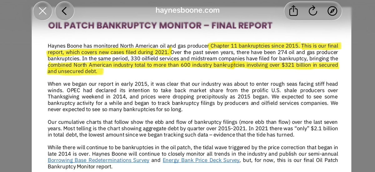 GreyHairOpsGuy tweet media