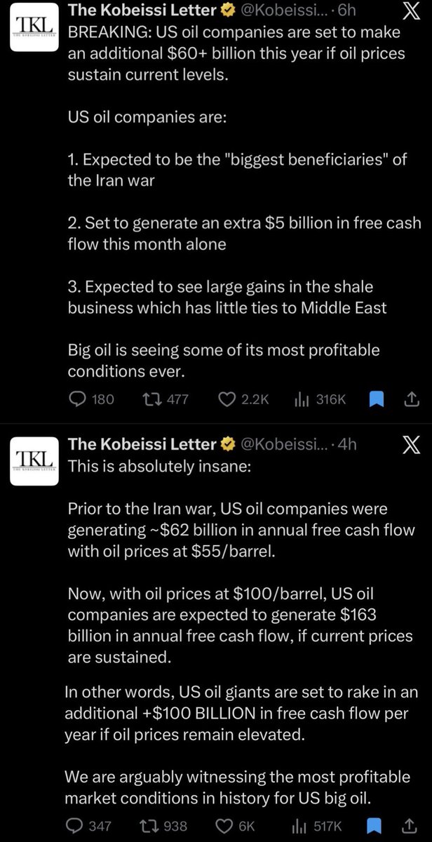 GreyHairOpsGuy tweet media