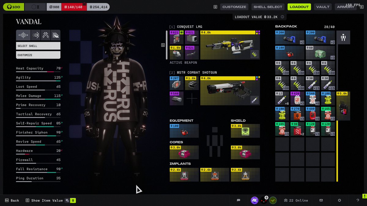 tacotimmer tweet media