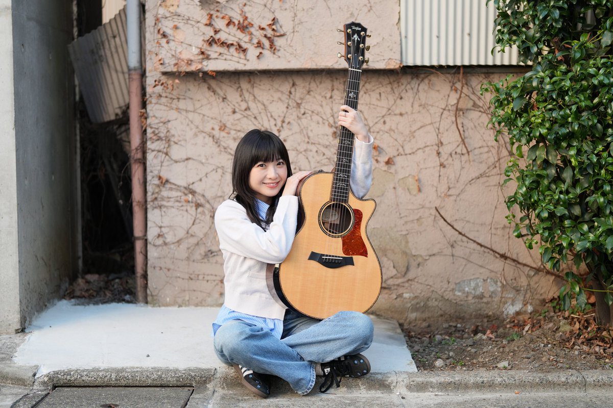 有安杏果 Ariyasu Momoka tweet media