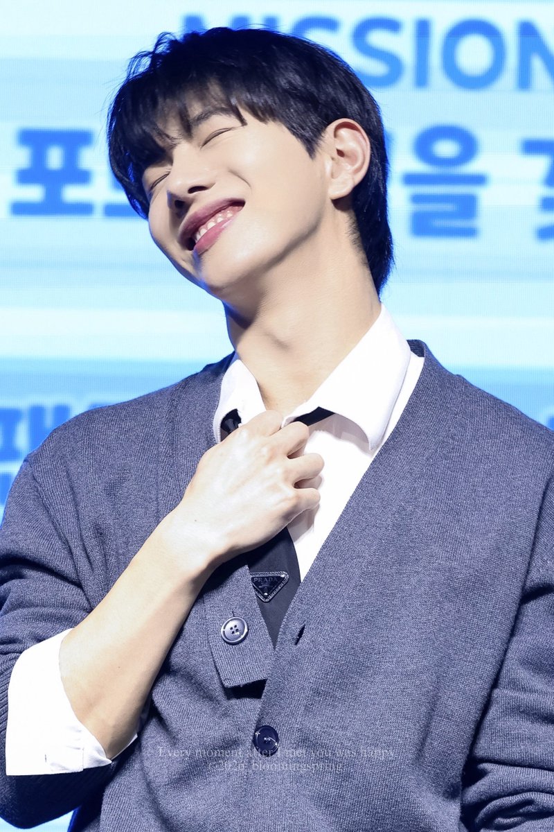 ෆ꽃 피는 봄ෆ tweet media