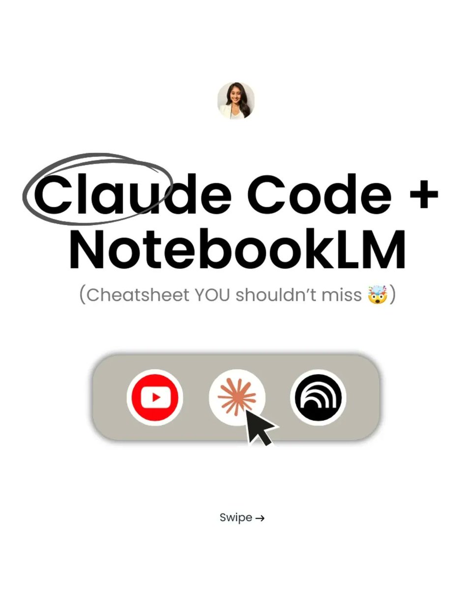 UI/UX Savior tweet media