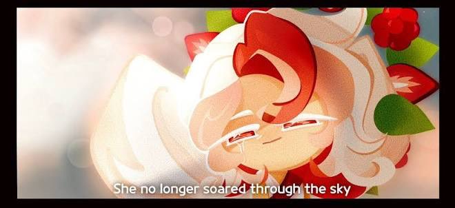 🪽The Lost Angel.🪽+ MORE! tweet media