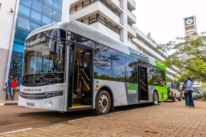 Eya Nyiiga tweet media