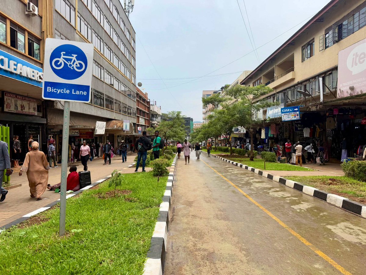 Eya Nyiiga tweet media