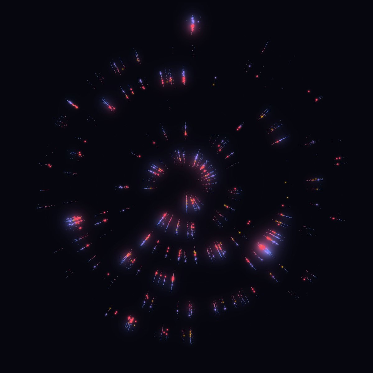 Jonathan Haas tweet media