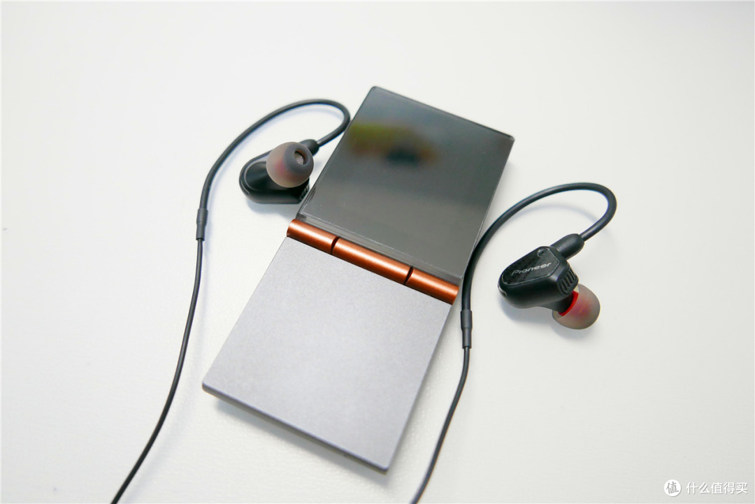 镁股仙人 tweet media