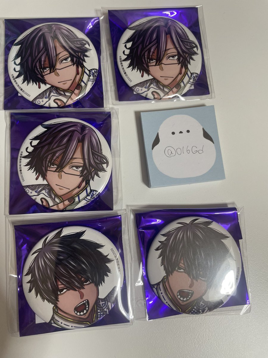 ₦ ❀𓈒𓏸︎︎︎︎ tweet media