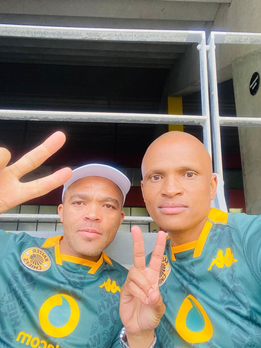 Tobisani Tobbo khosi tweet media