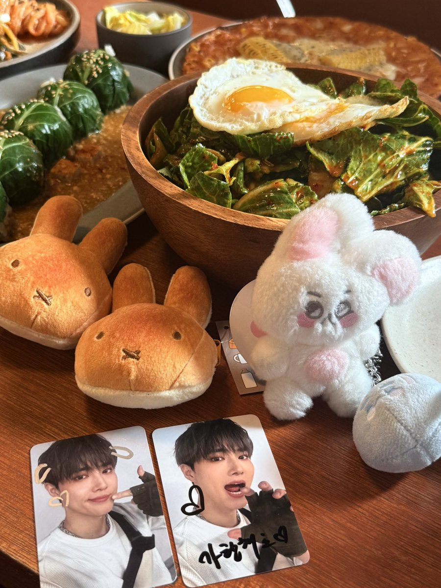 인럽🫧 tweet media